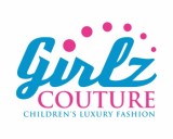 /public/logoimage/1591778331Girlz Couture14.jpg